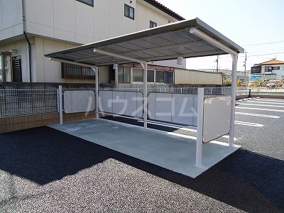 12/27 その他画像