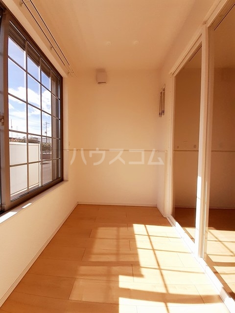 13/27 その他画像