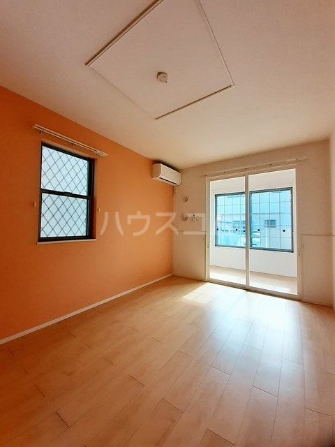 3/27 リビング/ダイニング