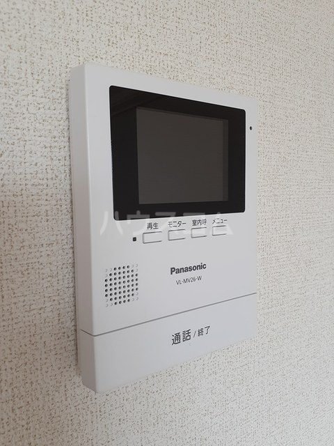 12/27 その他画像