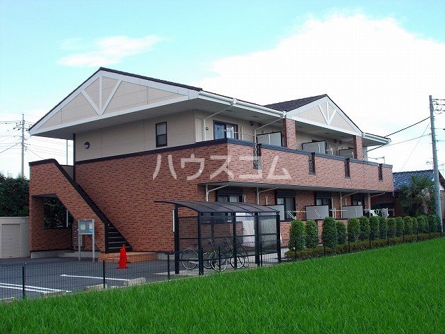 1/27 外観