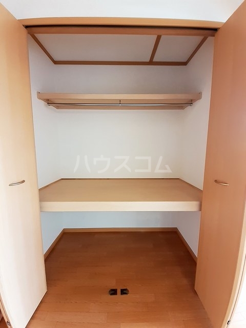 5/27 収納