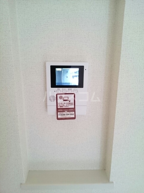 13/20 その他画像