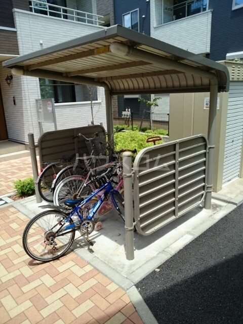 14/20 その他画像