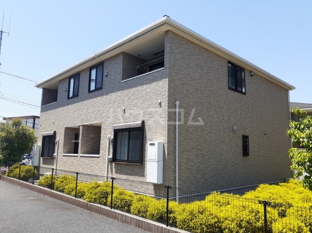 12/20 バルコニー