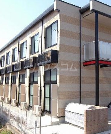 2/10 エントランス