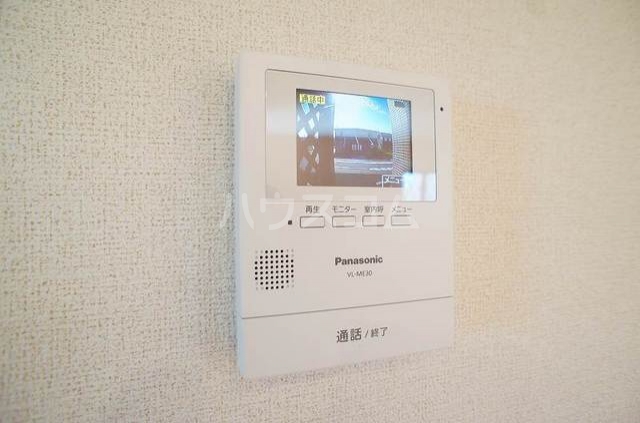 11/19 その他画像