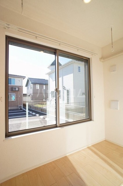 12/19 その他画像