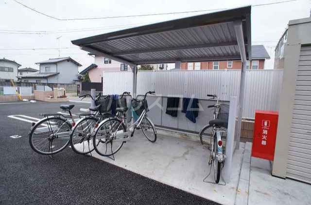 13/19 その他画像