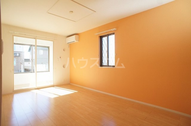 3/19 リビング/ダイニング