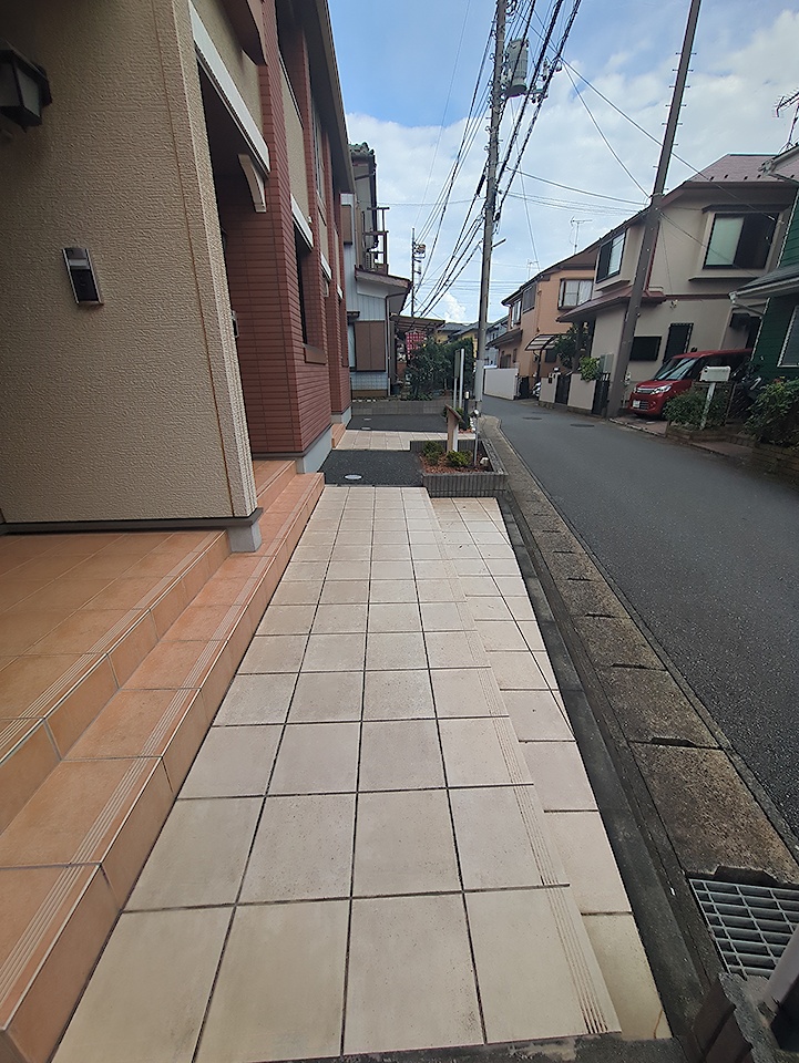 25/30 周辺