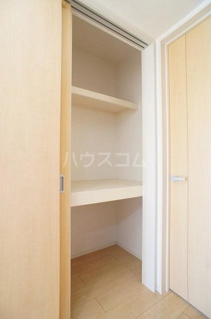 7/28 収納
