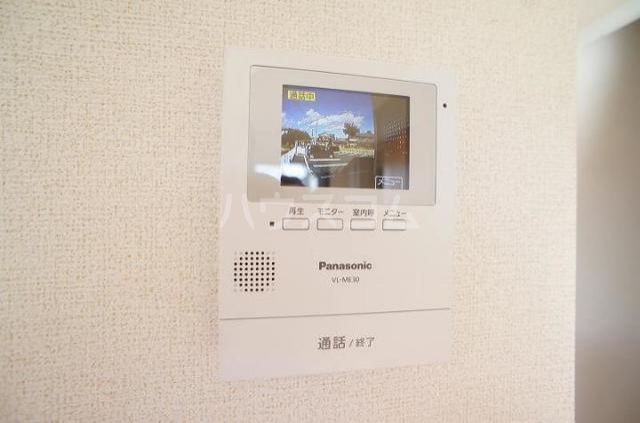 14/28 その他画像