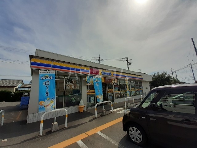 18/28 周辺