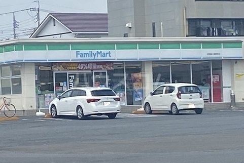 22/28 周辺