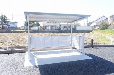 15/26 その他画像