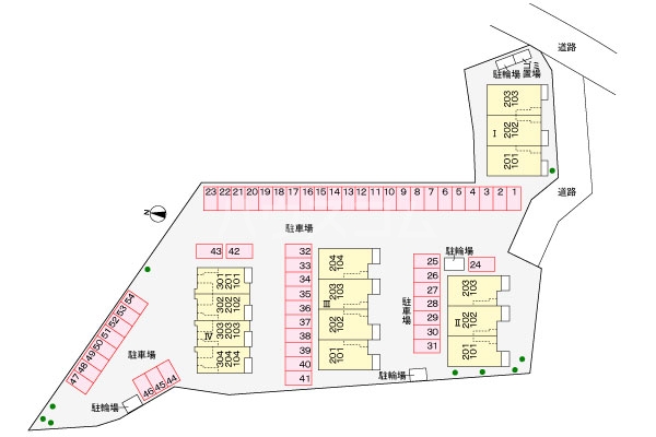 17/26 その他画像