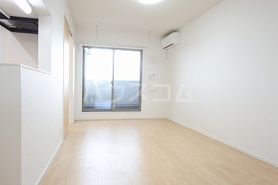 3/26 リビング/ダイニング