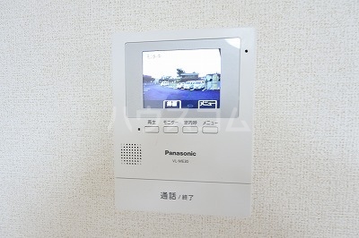 14/26 その他画像