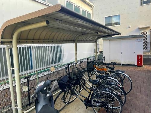 13/15 その他画像