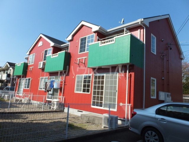 19/30 その他画像