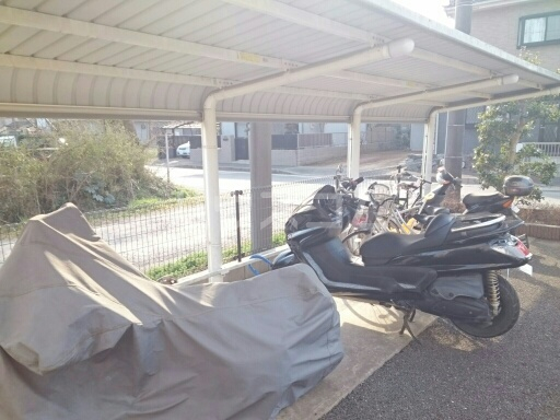 13/21 その他画像