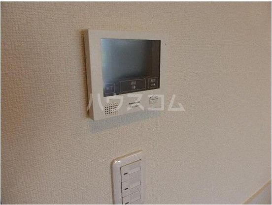 13/21 その他画像