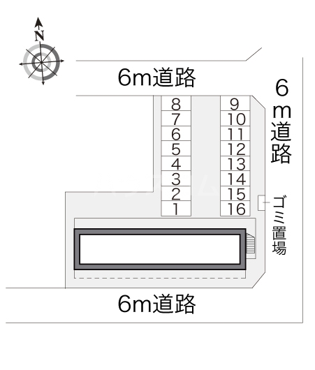 15/30 その他画像