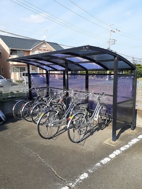 12/27 その他画像