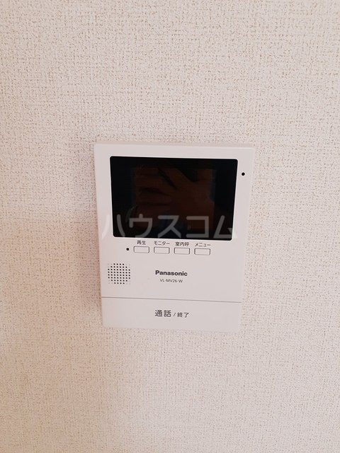 13/27 その他画像