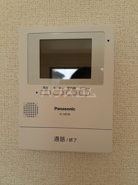 12/27 その他画像