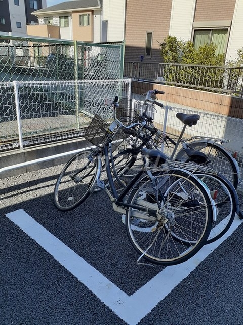 13/27 その他画像