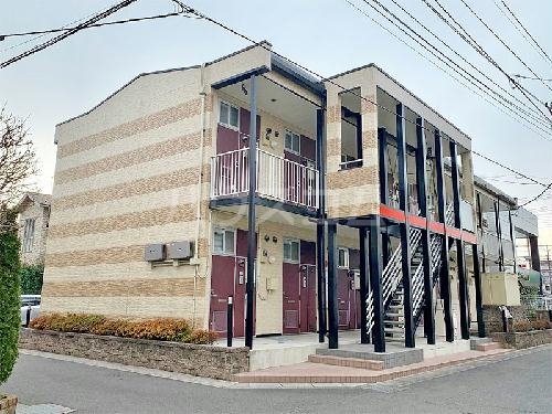 1/15 外観