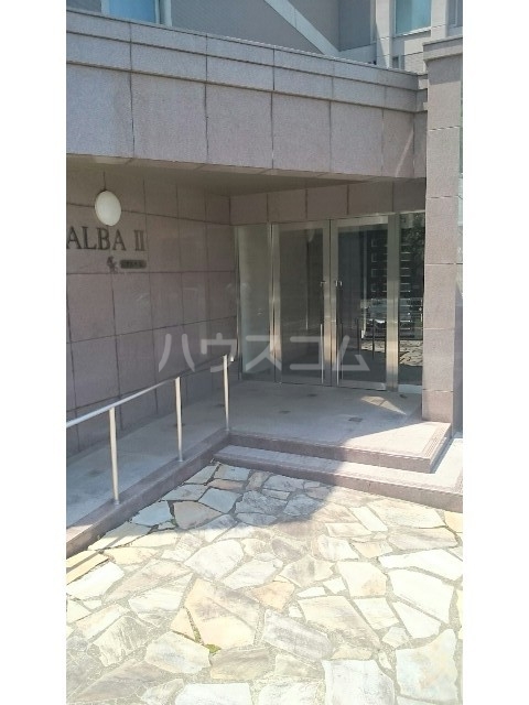 11/27 その他画像