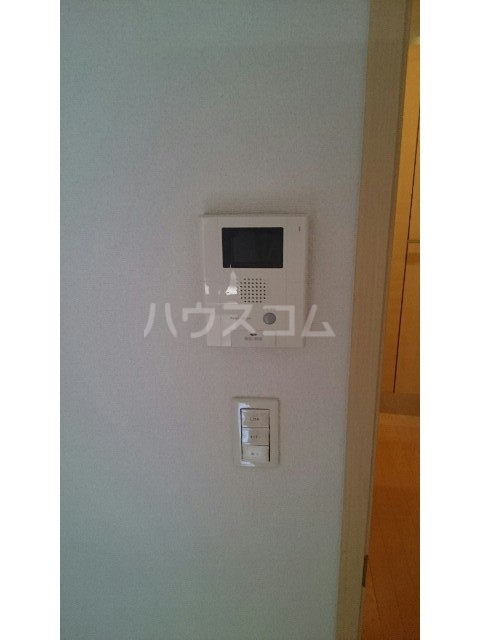 12/27 その他画像