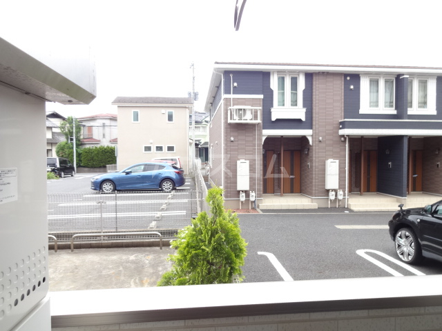 26/30 その他画像