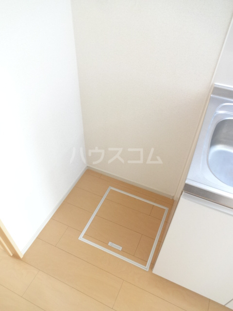 28/30 その他画像