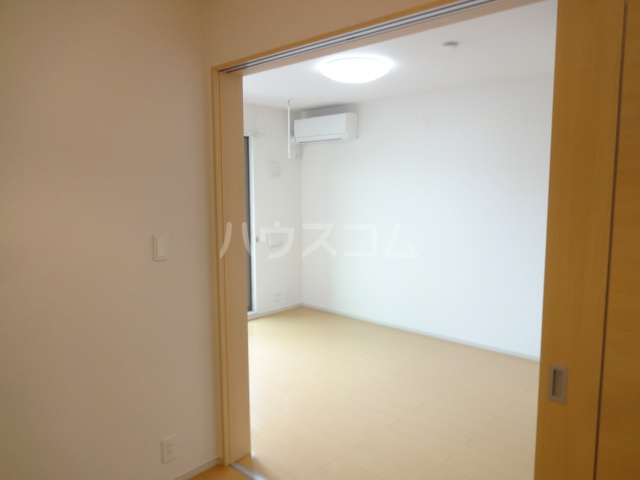 29/30 その他画像