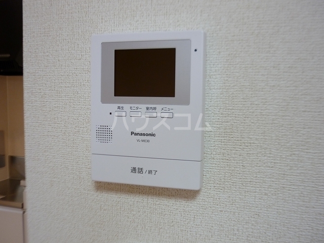 13/21 その他画像