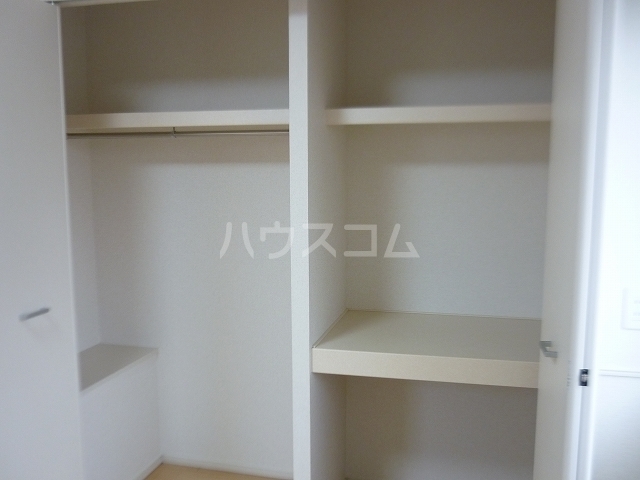 5/21 収納