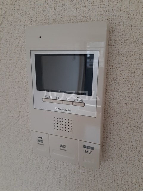 12/27 その他画像