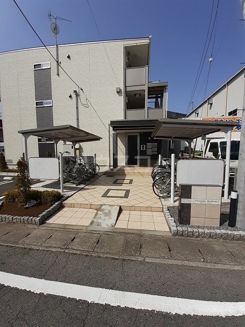 13/27 その他画像