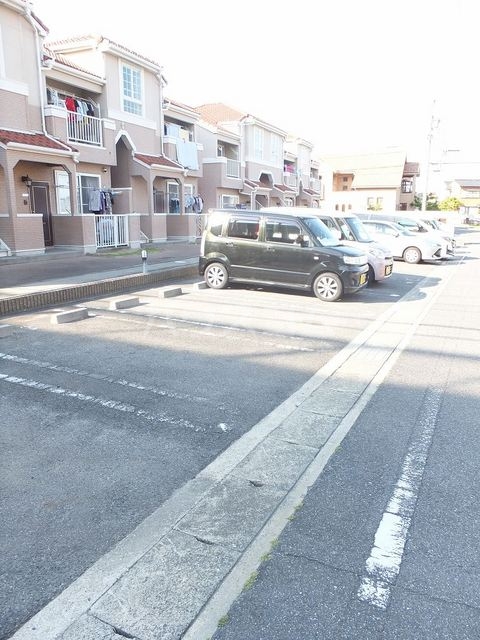 10/21 設備