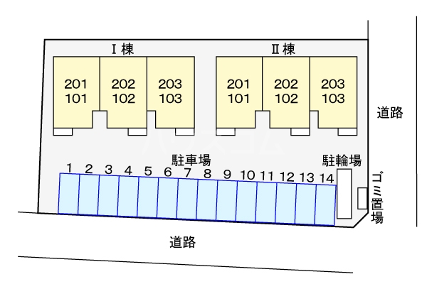 4/21 収納