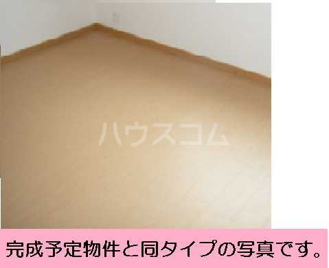 14/21 エントランス