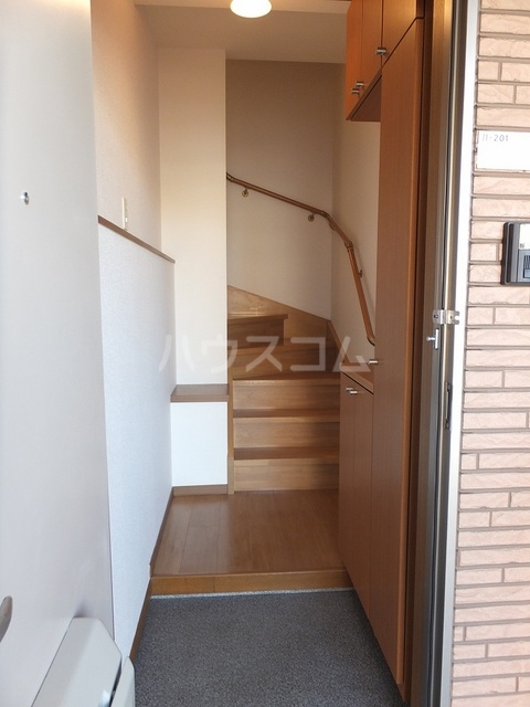 7/30 室内