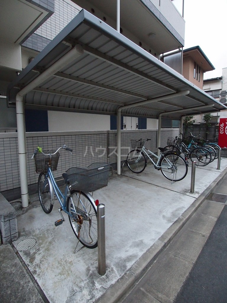 13/21 その他画像