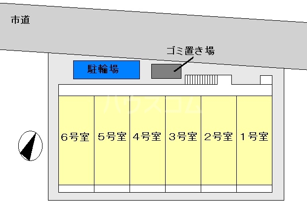 14/21 その他画像
