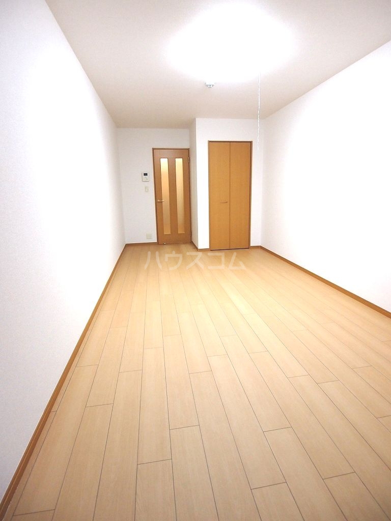 3/21 リビング/ダイニング