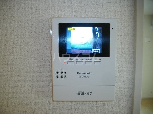 12/21 その他画像